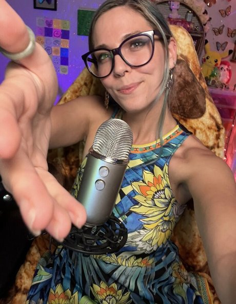 Christie Skylar onlyfans leaked xxx