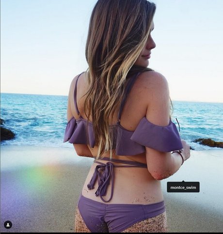 Sara Hopkins onlyfans pictures