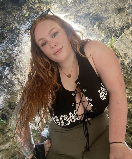 Lunaloufox free onlyfans porn