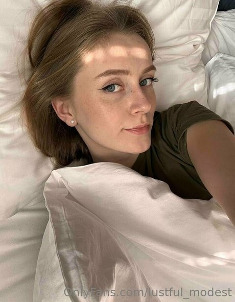 lustful modest naked leaked onlyfans