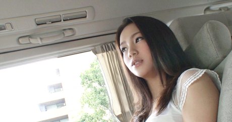 Retired JAV only fans nudes