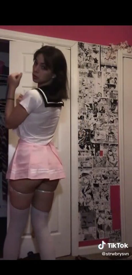 bvnnybearz only fans sex