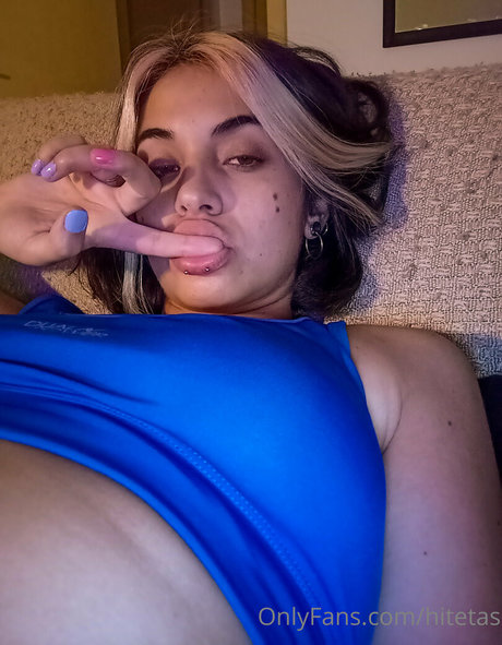 hitetas only fans leaks