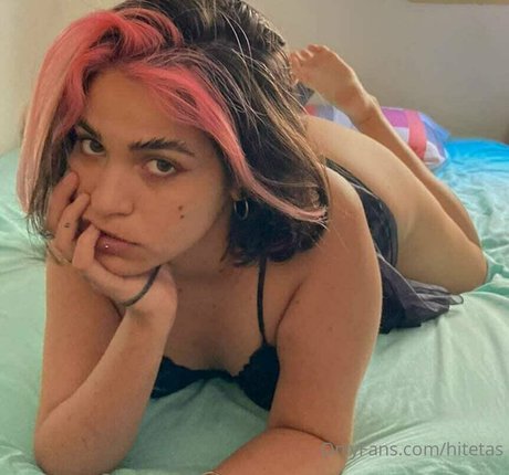hitetas nude leaked onlyfans
