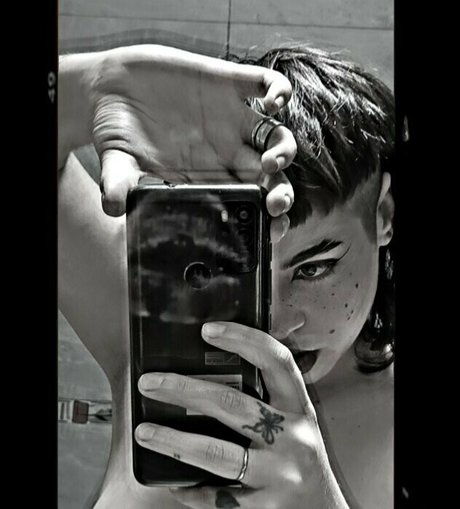 hitetas leaked onlyfans pics