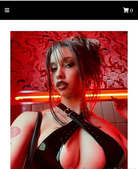 hitetas onlyfans pics leaked