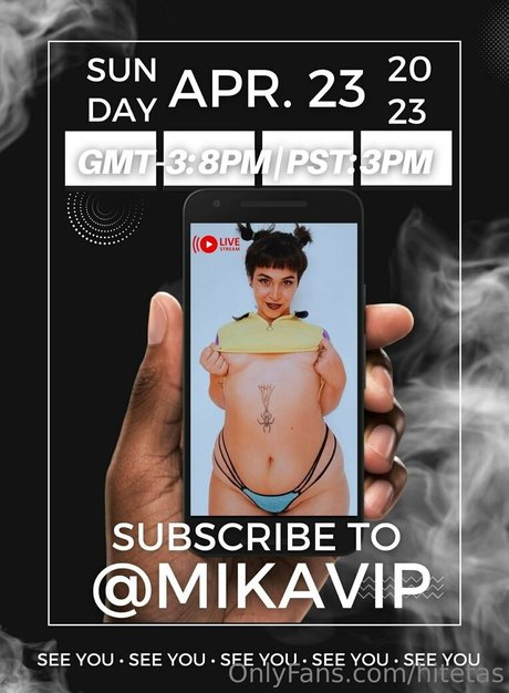 hitetas onlyfans nide