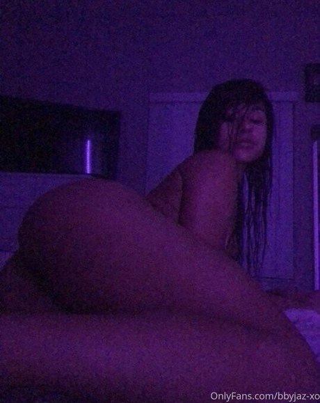 Jazmin Gonzalez onlyfans leaks nudes