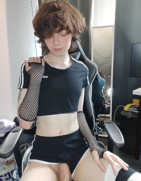 MaxHamster leaks onlyfans