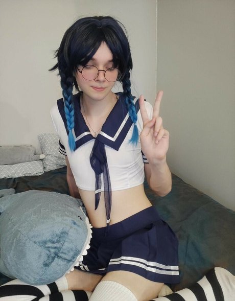 MaxHamster only fans porn