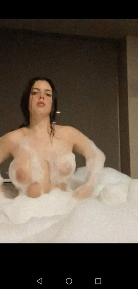 Tash Gamer only fans.