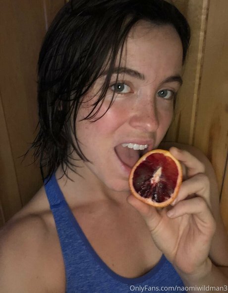 naomiwildman3 onlyfans leaj