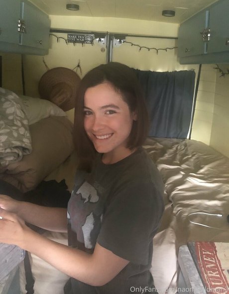 naomiwildman3 onlyfans leaks.