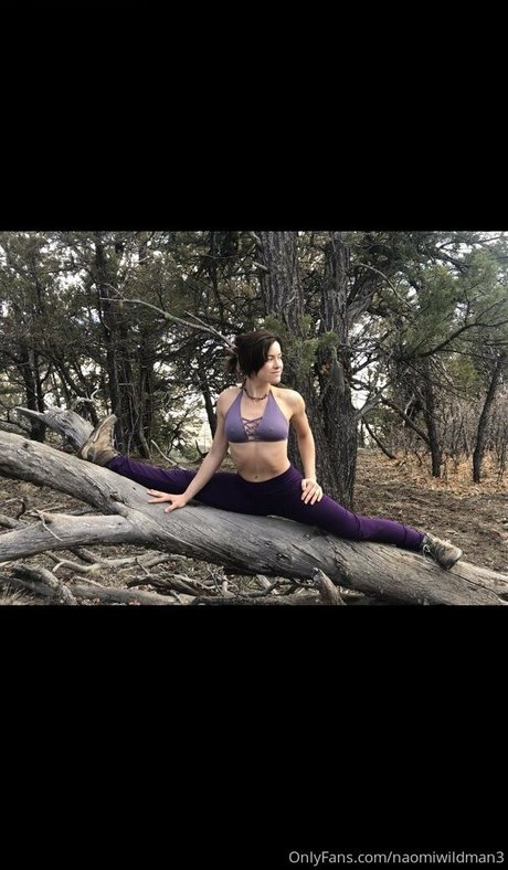 naomiwildman3 onlyfans leaks xxx