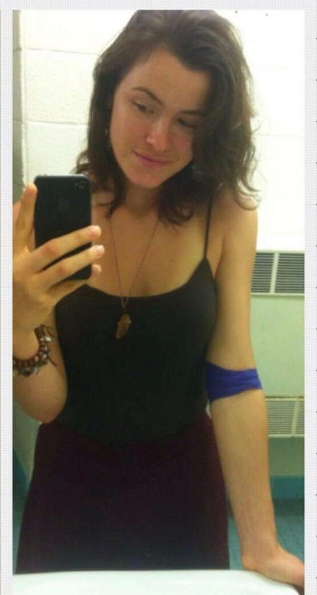 naomiwildman3 only fans pic