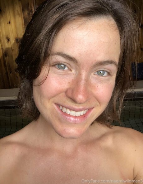 naomiwildman3 onlyfans nudes