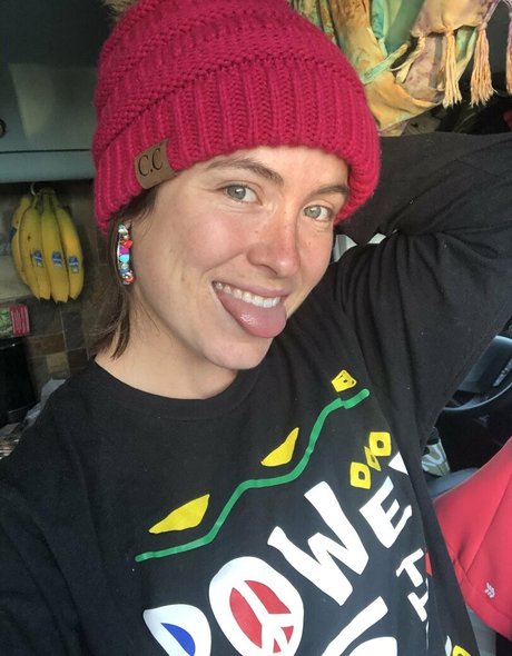 naomiwildman3 onlyfans nudes