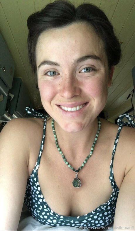 naomiwildman3 onlyfans creator