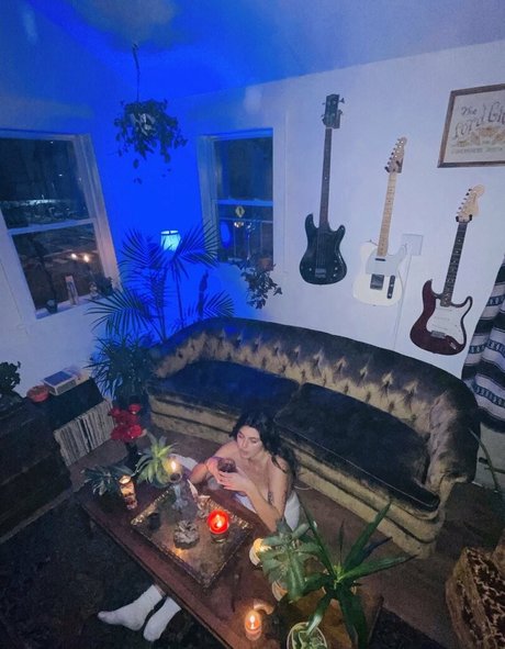 sierrakay onlyfans sex