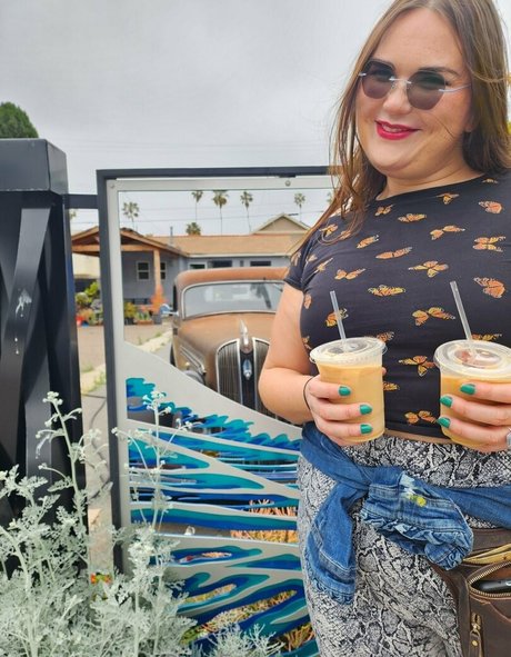 realgiantessa onlyfans creator