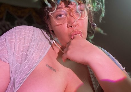 StickyEmpress onlyfans porn nude