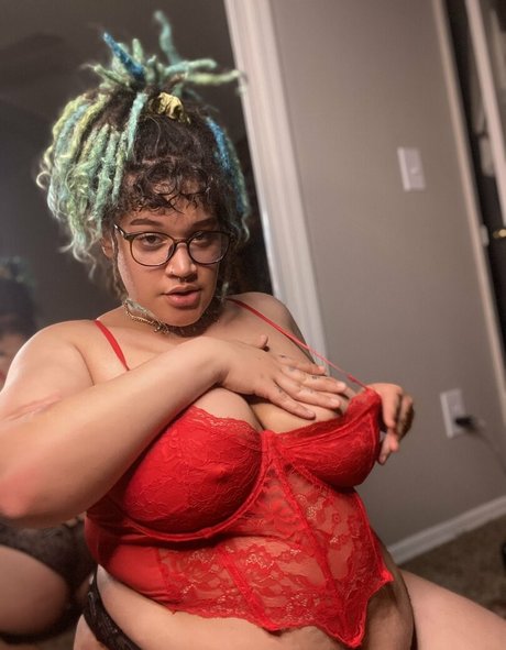 StickyEmpress onlyfans leakd