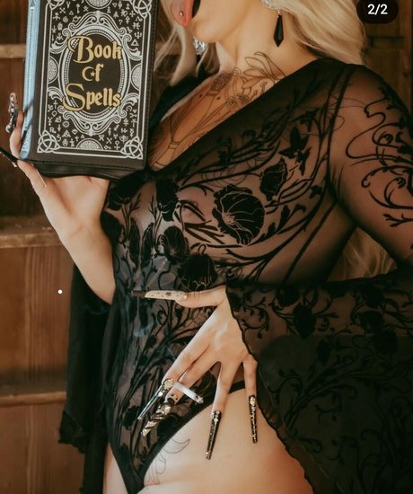 jraybabyy onlyfans leaks