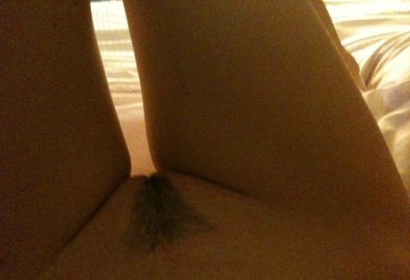 Krysten Ritter nude only fans leaks