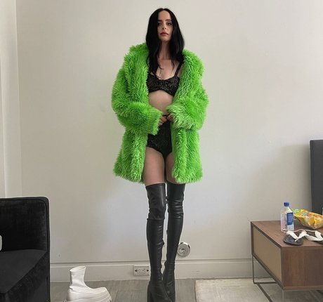 Krysten Ritter onlyfans