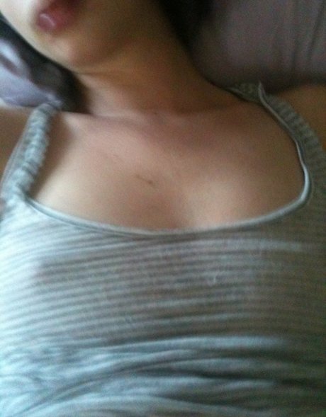 Krysten Ritter onlyfans leaked photos