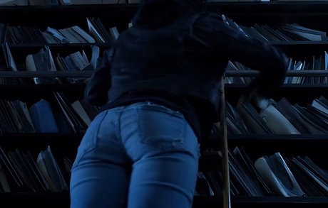 Krysten Ritter onlyfans pics leaked