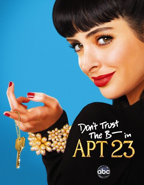 Krysten Ritter onlyfans pics