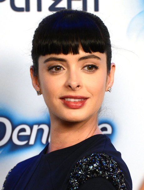 Krysten Ritter nsfw onlyfans