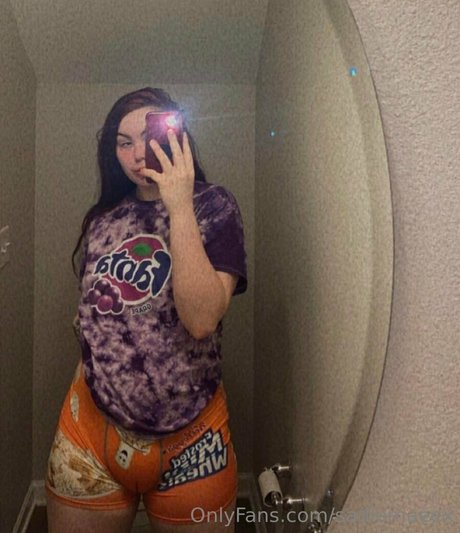 sadiemaeex onlyfans leak new