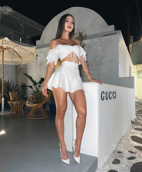 Diana Huerta onlyfans archives