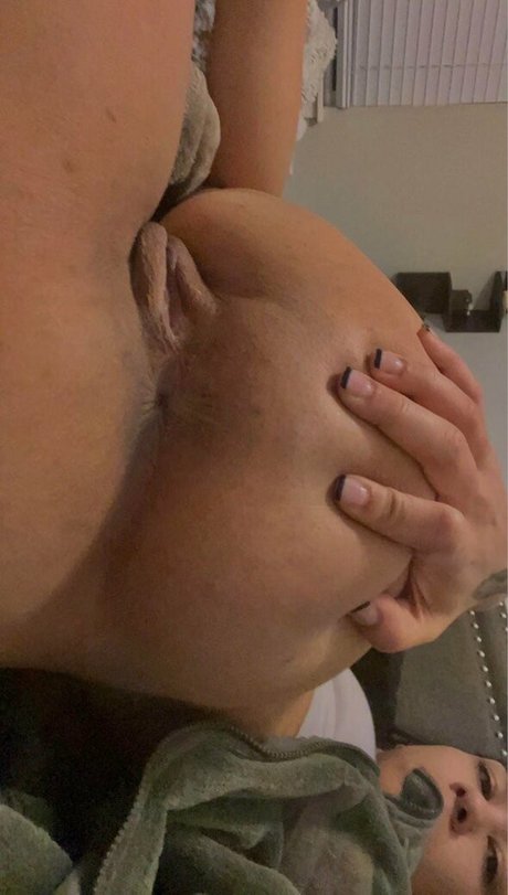 Baecia porn onlyfans leak