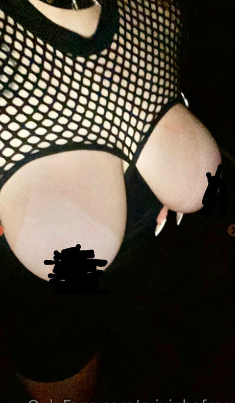 ruivinhafree only fans