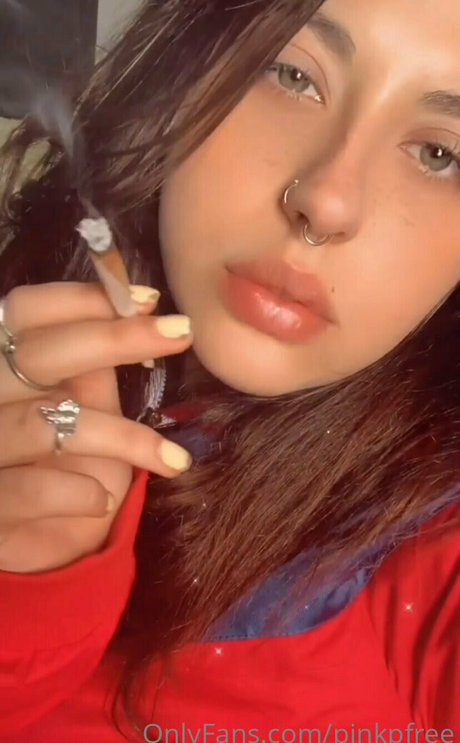 ruivinhafree leaked onlyfans sex tape