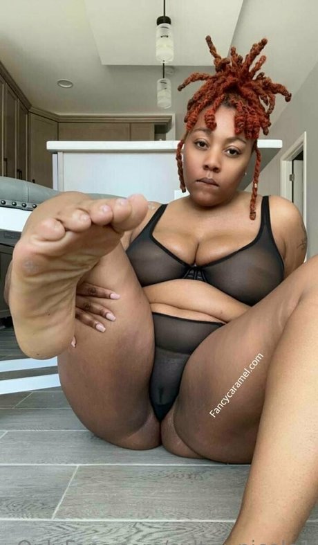 sultry nicole1 nude onlyfans leak