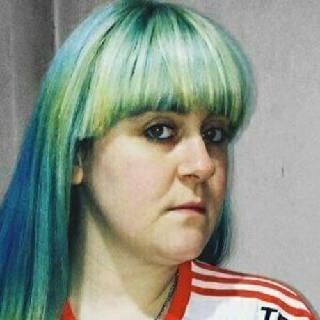 sultry nicole1 onlyfans nide