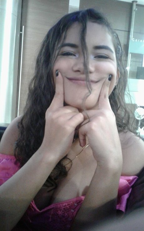 Criss Kersmist leak onlyfans