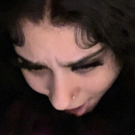 annabelladoe onlyfans leaks nude