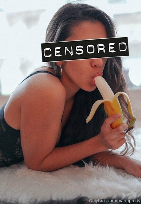 martapretty new onlyfans leaks
