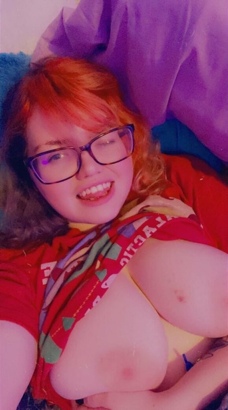 pecchilewd only fans pic