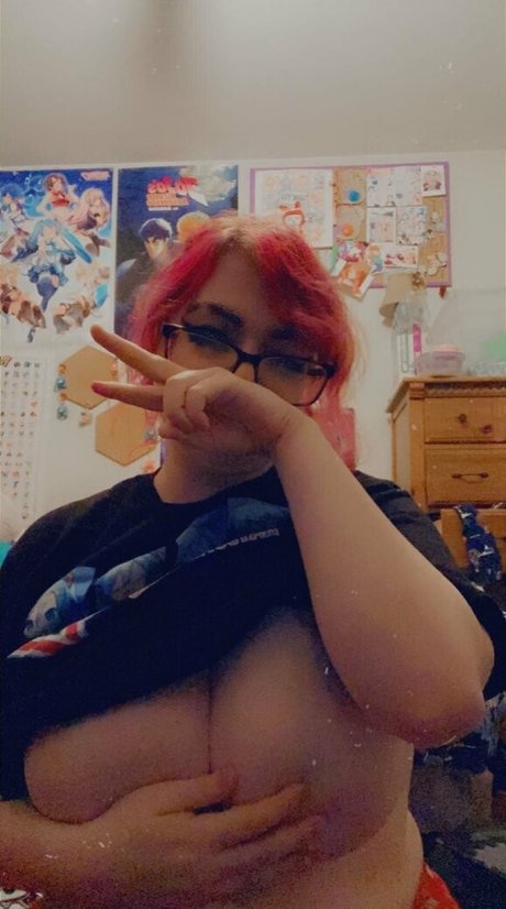 pecchilewd only fans leaks