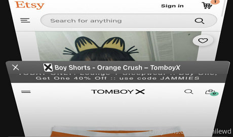 pecchilewd onlyfans nudes leak