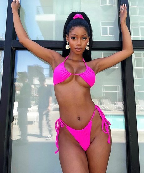 hotgalbia onlyfans content leaked