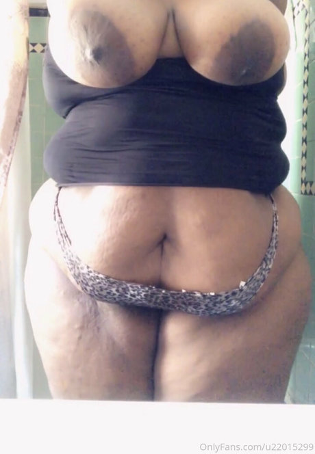 magicallyforgettable_ onlyfans leajs