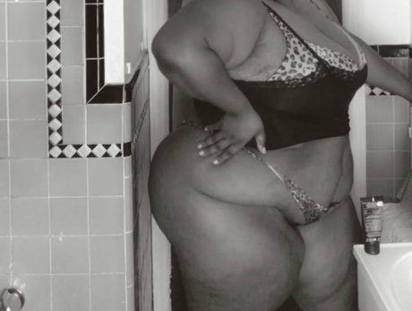 magicallyforgettable_ onlyfans post