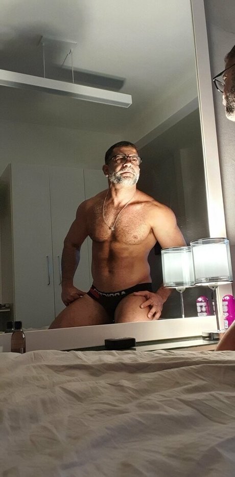 jorginhokarioka21 onlyfans